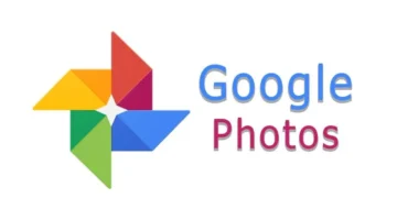 صور جوجل تضيف ميزة فيديوهات مسبقة الإعداد للمستخدمين